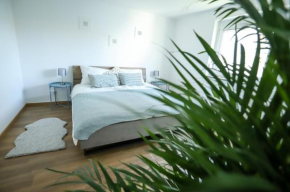 Hotels in Augsburg